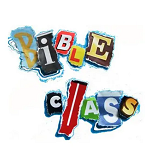 Bible Class Logo