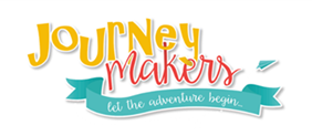 Journey Makers logo